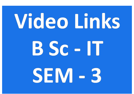 http://study.aisectonline.com/images/Video_Links BSC_IT_SEM 3.png